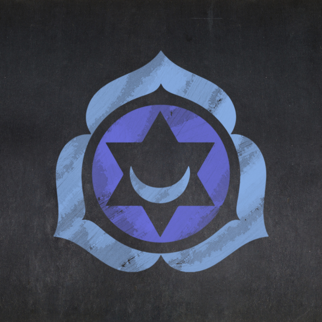 Ajna: The Third Eye Chakra