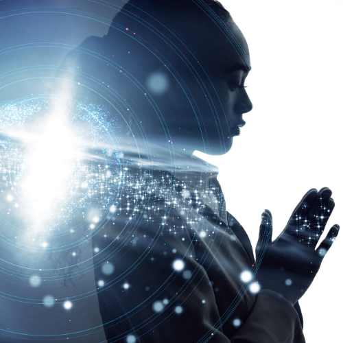 Yoga and its Role in Promoting Neuroplasticity