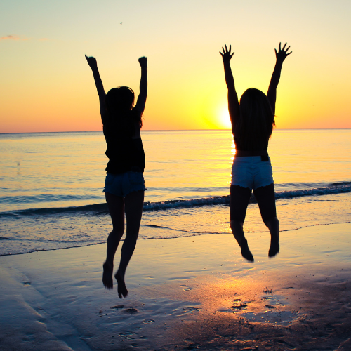 How Yoga Can Make You Look and Feel Younger
