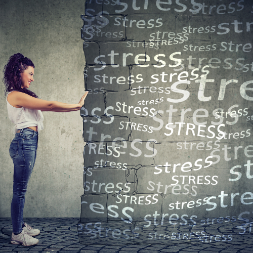 Yoga for Emotional Resilience: Building Inner Strength and Coping Skills