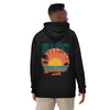 Surya Unisex Hoodie