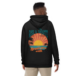 Surya Unisex Hoodie