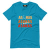 Asanam Unisex T-Shirt