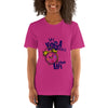 Vidhi Unisex T-Shirt