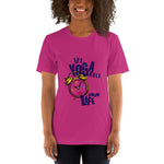 Vidhi Unisex T-Shirt