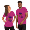 Vidhi Unisex T-Shirt