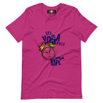 Vidhi Unisex T-Shirt