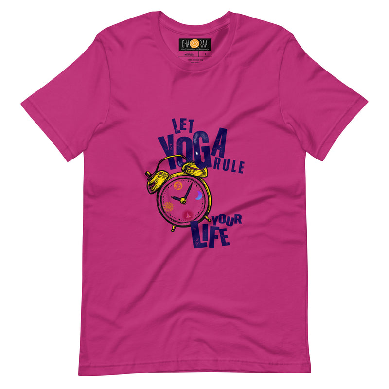 Vidhi Unisex T-Shirt