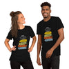 Atman Unisex T-Shirt