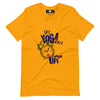 Vidhi Unisex T-Shirt