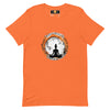 LifeBeats Unisex t-shirt