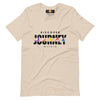 Marga Dusk Unisex t-shirt