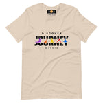 Marga Dusk Unisex t-shirt