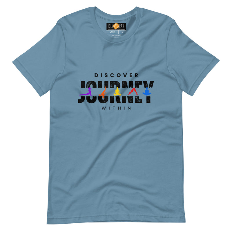 Marga Dusk Unisex t-shirt