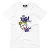 Vidhi Unisex T-Shirt