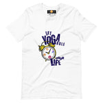 Vidhi Unisex T-Shirt