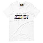Marga Dusk Unisex t-shirt