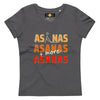Asanam Women's T-Shirt