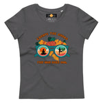 Sukha Women's T-Shirt