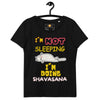 Shavasana Women's T-Shirt