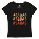 Asanam Women's T-Shirt