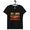 Asanam Women's T-Shirt