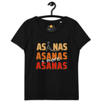 Asanam Women's T-Shirt