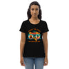 Sukha Women's T-Shirt