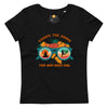 Sukha Women's T-Shirt