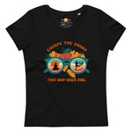 Sukha Women's T-Shirt
