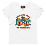 Sukha Women's T-Shirt