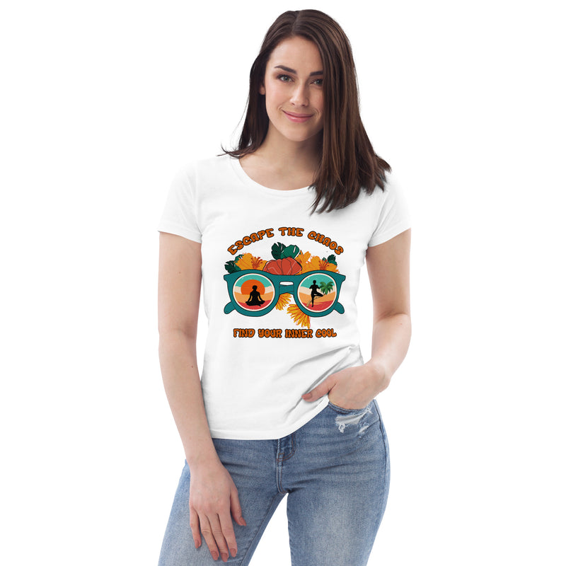 Sukha Women's T-Shirt