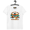 Sukha Women's T-Shirt