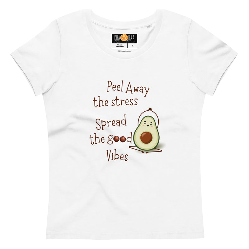 Aura Women's T-shirt