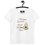 Aura Women's T-shirt
