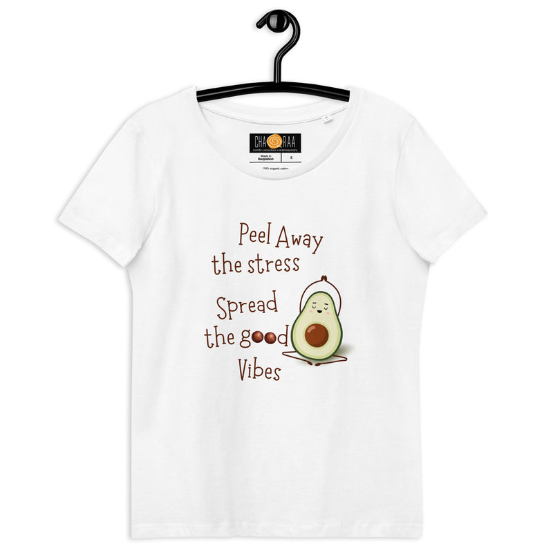 Aura Women's T-shirt