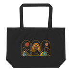 Dvaram Organic Cotton Tote Bag