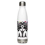 Sandhya Stainless Steel Water Bottle