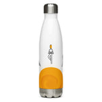 Suryodana Stainless Steel Water Bottle
