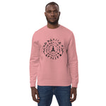 Ojas Sweatshirt (Dawn)