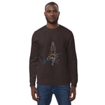 Trisana Sweatshirt