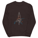 Trisana Sweatshirt