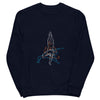 Trisana Sweatshirt