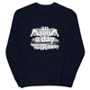 An Asana A Day Sweatshirt