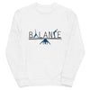 Tula Sweatshirt (Dawn)