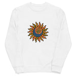 Aikyam Sweatshirt