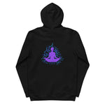 Electrified Hoodie