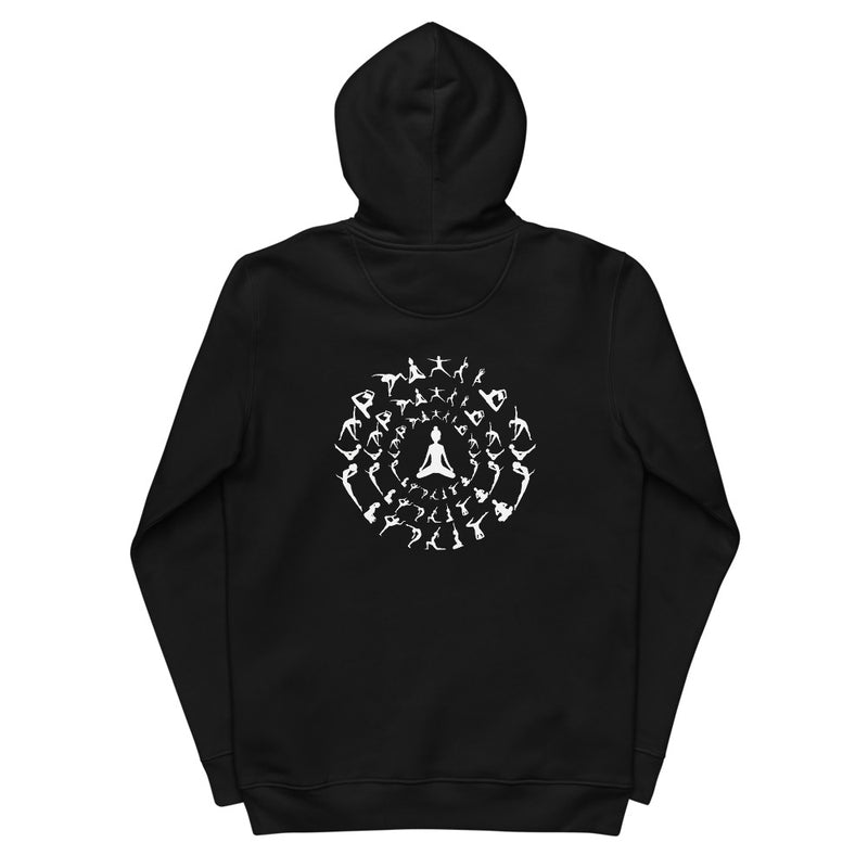 Ojas Hoodie