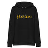Rhythm of Life (Dusk) Hoodie