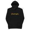 Rhythm of Life (Dusk) Hoodie